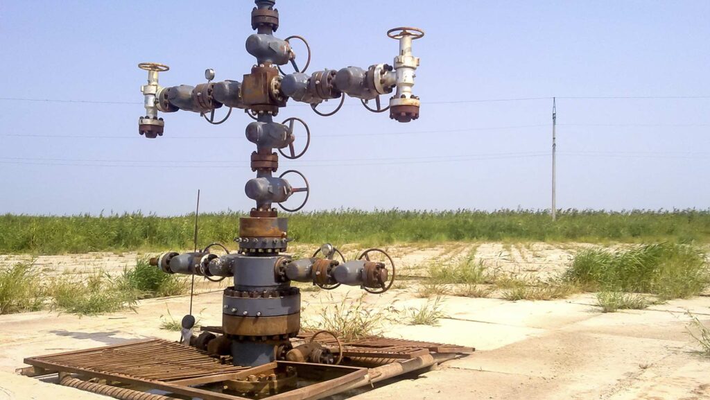 Capture d’écran 2020-08-23 à 9.48.19 PM