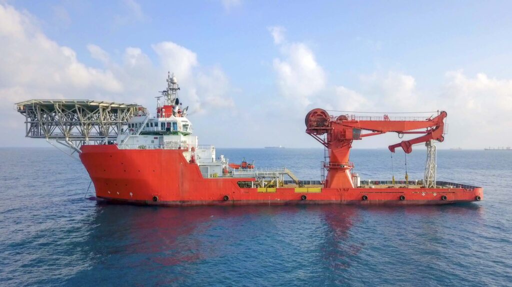 Capture d’écran 2020-08-25 à 2.31.25 PM