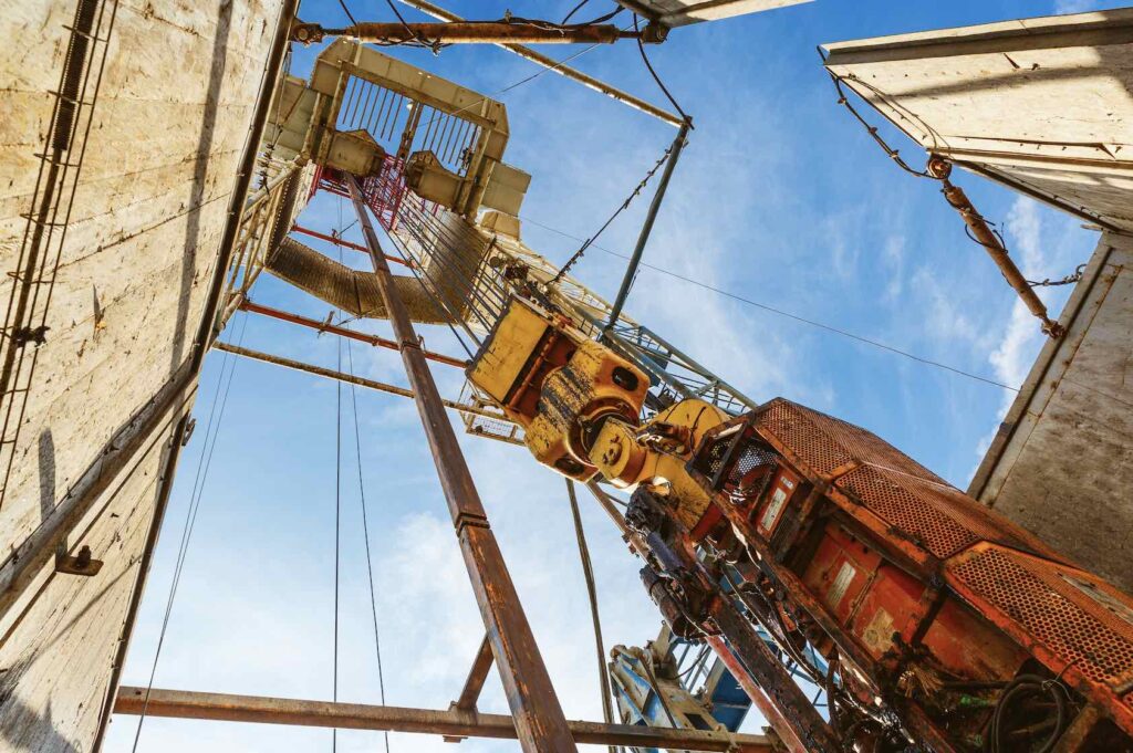 Capture d’écran 2020-08-25 à 2.45.21 PM