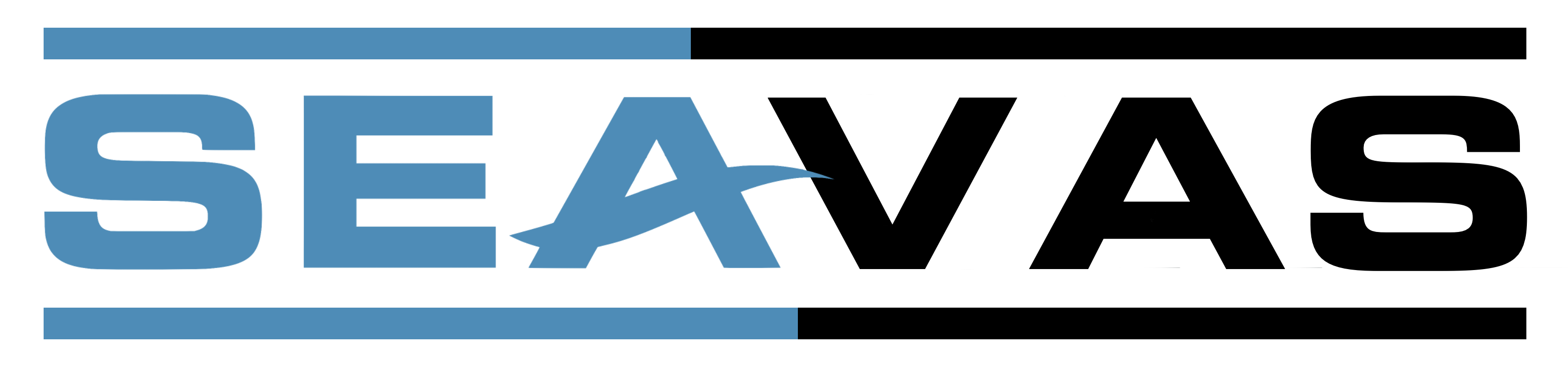 Logo Seavas