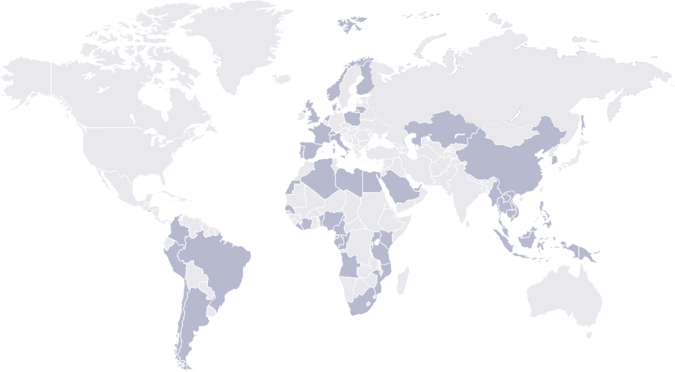 maplocations2