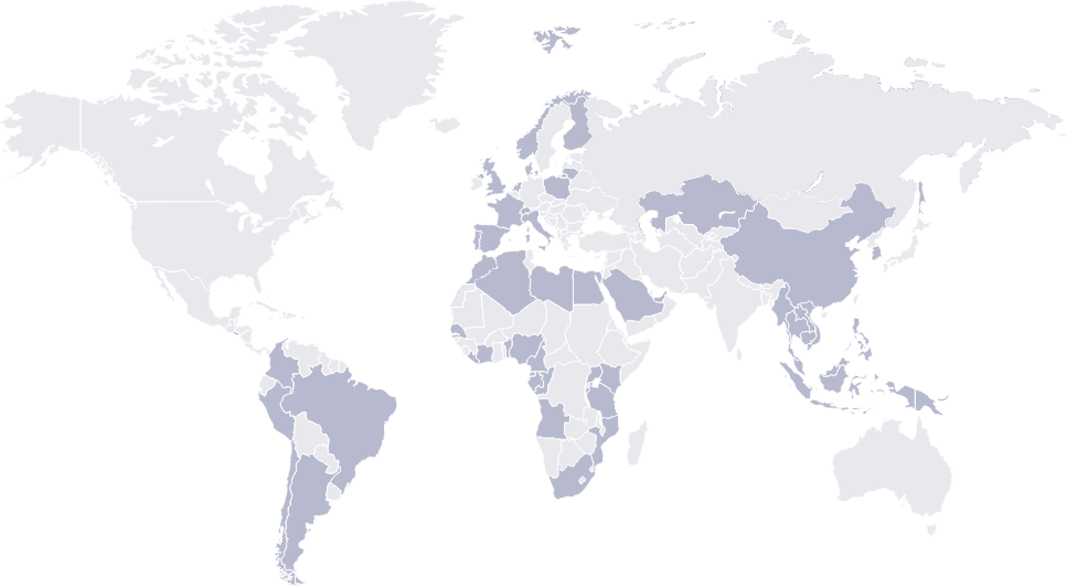 maplocations3